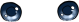 images/mymoments/96/03_KOSZORUSLANY_SZEMSZIN/02_trimmed.png