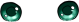 images/mymoments/96/03_KOSZORUSLANY_SZEMSZIN/04_trimmed.png