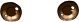 images/mymoments/96/03_KOSZORUSLANY_SZEMSZIN/05_trimmed.png