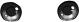 images/mymoments/96/03_KOSZORUSLANY_SZEMSZIN/07_trimmed.png