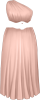 images/mymoments/96/04_KOSZORUSLANY_RUHA/01_trimmed.png