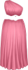 images/mymoments/96/04_KOSZORUSLANY_RUHA/02_trimmed.png