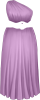 images/mymoments/96/04_KOSZORUSLANY_RUHA/04_trimmed.png