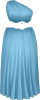 images/mymoments/96/04_KOSZORUSLANY_RUHA/06_trimmed.png