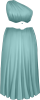 images/mymoments/96/04_KOSZORUSLANY_RUHA/07_trimmed.png
