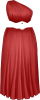 images/mymoments/96/04_KOSZORUSLANY_RUHA/09_trimmed.png