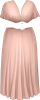 images/mymoments/96/04_KOSZORUSLANY_RUHA/10_trimmed.png