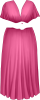 images/mymoments/96/04_KOSZORUSLANY_RUHA/12_trimmed.png