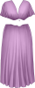 images/mymoments/96/04_KOSZORUSLANY_RUHA/13_trimmed.png