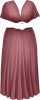 images/mymoments/96/04_KOSZORUSLANY_RUHA/14_trimmed.png