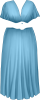 images/mymoments/96/04_KOSZORUSLANY_RUHA/15_trimmed.png