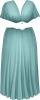 images/mymoments/96/04_KOSZORUSLANY_RUHA/16_trimmed.png