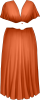 images/mymoments/96/04_KOSZORUSLANY_RUHA/17_trimmed.png