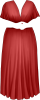 images/mymoments/96/04_KOSZORUSLANY_RUHA/18_trimmed.png