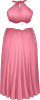 images/mymoments/96/04_KOSZORUSLANY_RUHA/20_trimmed.png