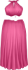 images/mymoments/96/04_KOSZORUSLANY_RUHA/21_trimmed.png
