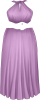 images/mymoments/96/04_KOSZORUSLANY_RUHA/22_trimmed.png