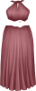 images/mymoments/96/04_KOSZORUSLANY_RUHA/23_trimmed.png