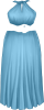 images/mymoments/96/04_KOSZORUSLANY_RUHA/24_trimmed.png