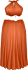 images/mymoments/96/04_KOSZORUSLANY_RUHA/26_trimmed.png