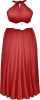 images/mymoments/96/04_KOSZORUSLANY_RUHA/27_trimmed.png