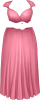 images/mymoments/96/04_KOSZORUSLANY_RUHA/29_trimmed.png