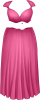 images/mymoments/96/04_KOSZORUSLANY_RUHA/30_trimmed.png