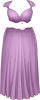 images/mymoments/96/04_KOSZORUSLANY_RUHA/31_trimmed.png