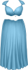 images/mymoments/96/04_KOSZORUSLANY_RUHA/33_trimmed.png