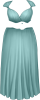images/mymoments/96/04_KOSZORUSLANY_RUHA/34_trimmed.png