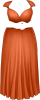 images/mymoments/96/04_KOSZORUSLANY_RUHA/35_trimmed.png