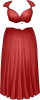 images/mymoments/96/04_KOSZORUSLANY_RUHA/36_trimmed.png
