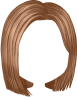 images/mymoments/96/05_KOSZORUSLANY_HAJ/04_trimmed.png