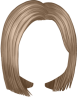 images/mymoments/96/05_KOSZORUSLANY_HAJ/06_trimmed.png
