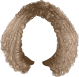 images/mymoments/96/05_KOSZORUSLANY_HAJ/30_trimmed.png
