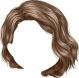 images/mymoments/96/05_KOSZORUSLANY_HAJ/36_trimmed.png
