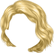images/mymoments/96/05_KOSZORUSLANY_HAJ/37_trimmed.png