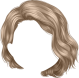 images/mymoments/96/05_KOSZORUSLANY_HAJ/38_trimmed.png