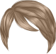 images/mymoments/96/05_KOSZORUSLANY_HAJ/46_trimmed.png