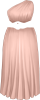 images/mymoments/96/08_KOSZORUSLANY_RUHA/01_trimmed.png