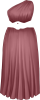 images/mymoments/96/08_KOSZORUSLANY_RUHA/05_trimmed.png