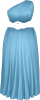 images/mymoments/96/08_KOSZORUSLANY_RUHA/06_trimmed.png