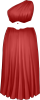 images/mymoments/96/08_KOSZORUSLANY_RUHA/09_trimmed.png