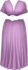 images/mymoments/96/08_KOSZORUSLANY_RUHA/13_trimmed.png