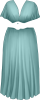 images/mymoments/96/08_KOSZORUSLANY_RUHA/16_trimmed.png