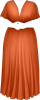 images/mymoments/96/08_KOSZORUSLANY_RUHA/17_trimmed.png