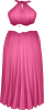 images/mymoments/96/08_KOSZORUSLANY_RUHA/21_trimmed.png