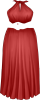 images/mymoments/96/08_KOSZORUSLANY_RUHA/27_trimmed.png
