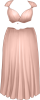 images/mymoments/96/08_KOSZORUSLANY_RUHA/28_trimmed.png