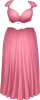 images/mymoments/96/08_KOSZORUSLANY_RUHA/29_trimmed.png